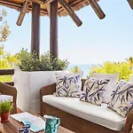 Marbella Club Hotel - Golf Resort & Spa