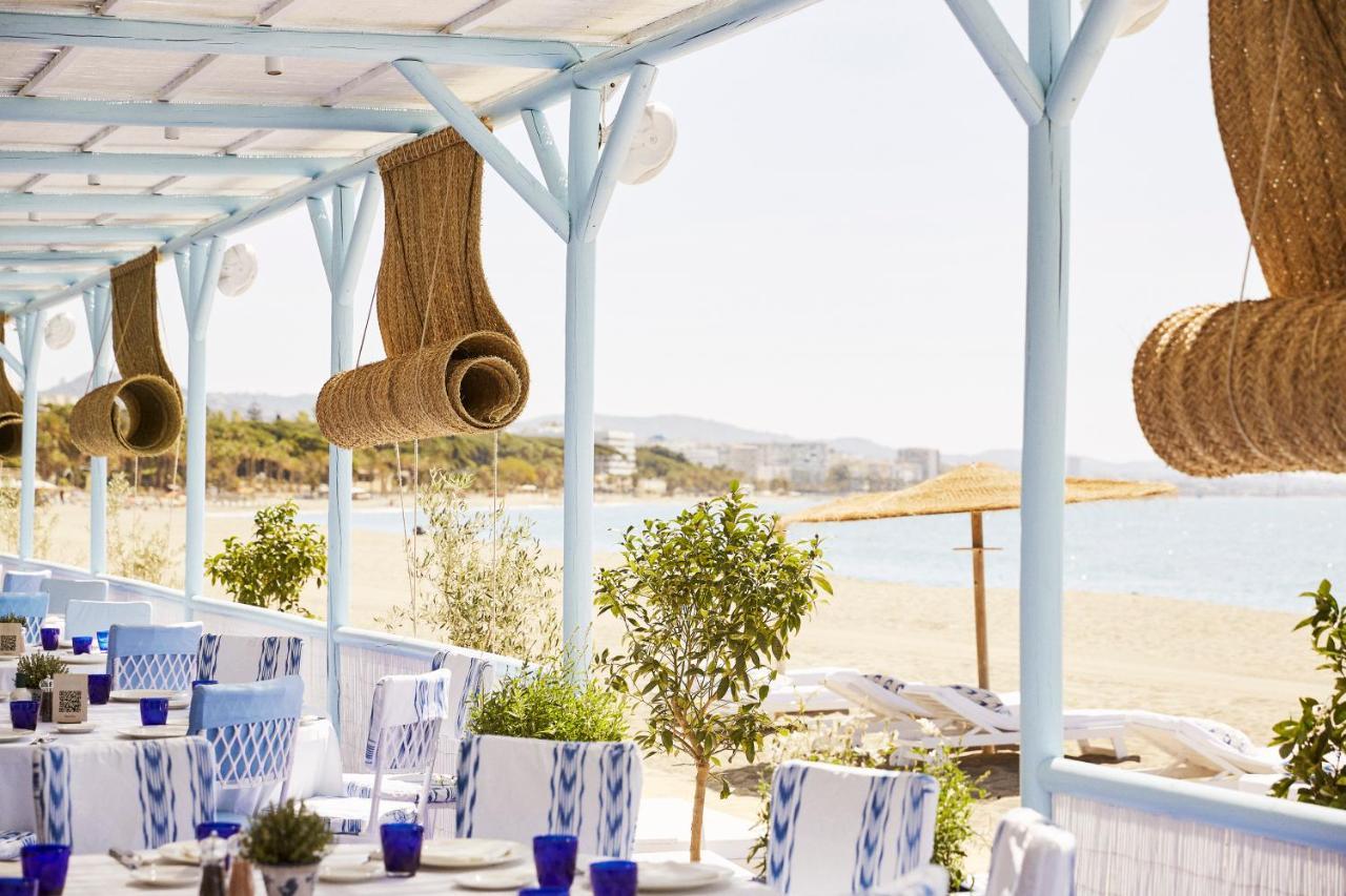 Hotell Club - Golf &
