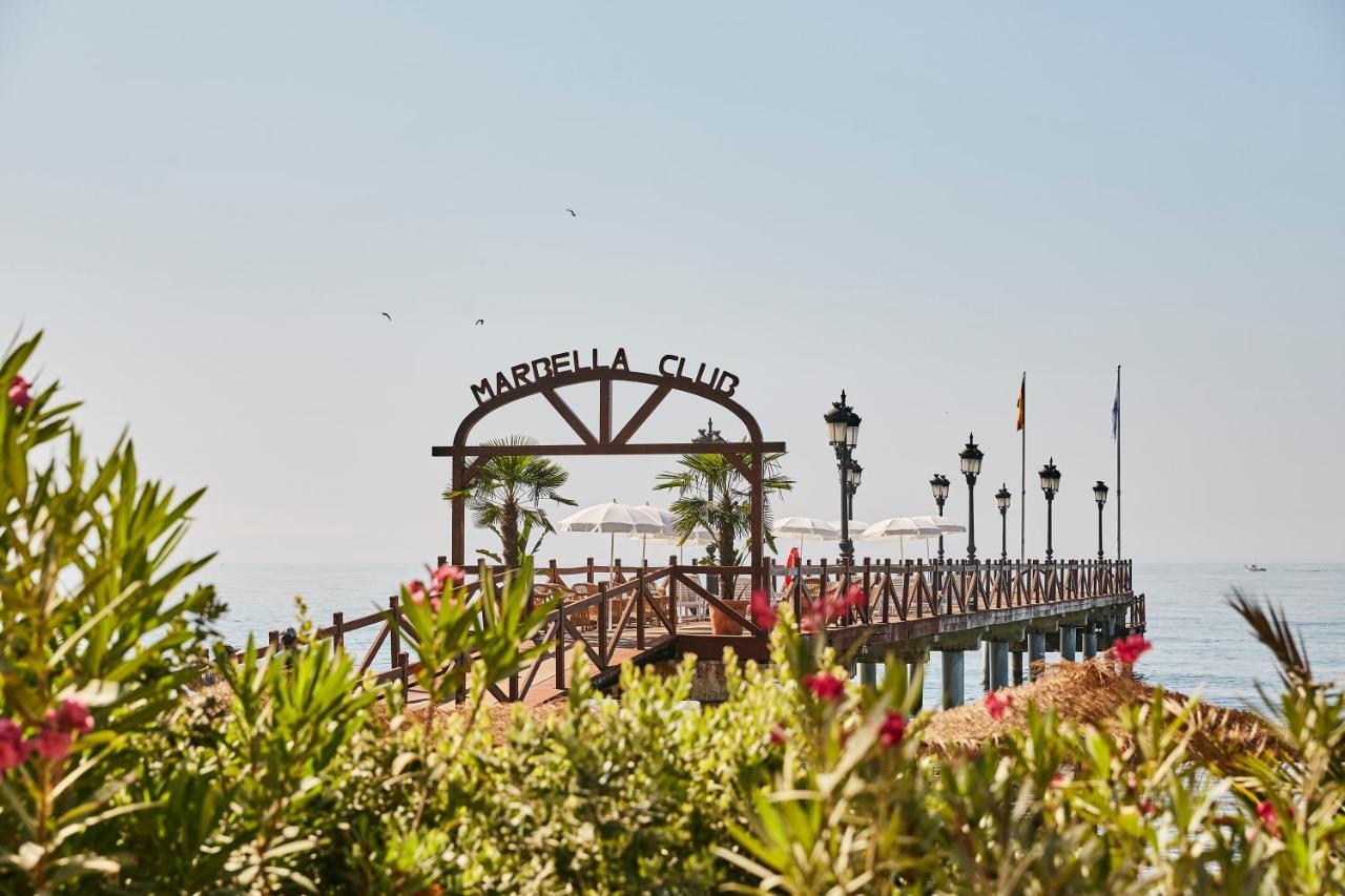 Hotell Club - Golf & 5*