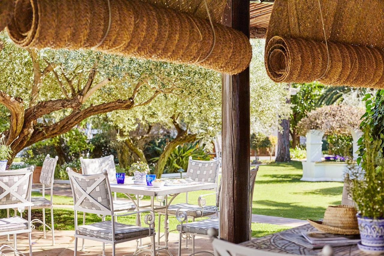 Club - Golf & Hotel 5*