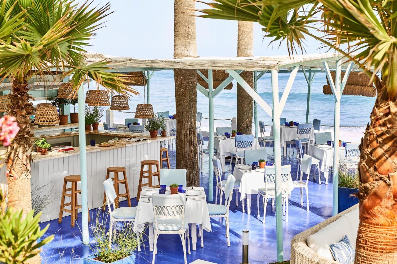 Hotell Club - Golf &