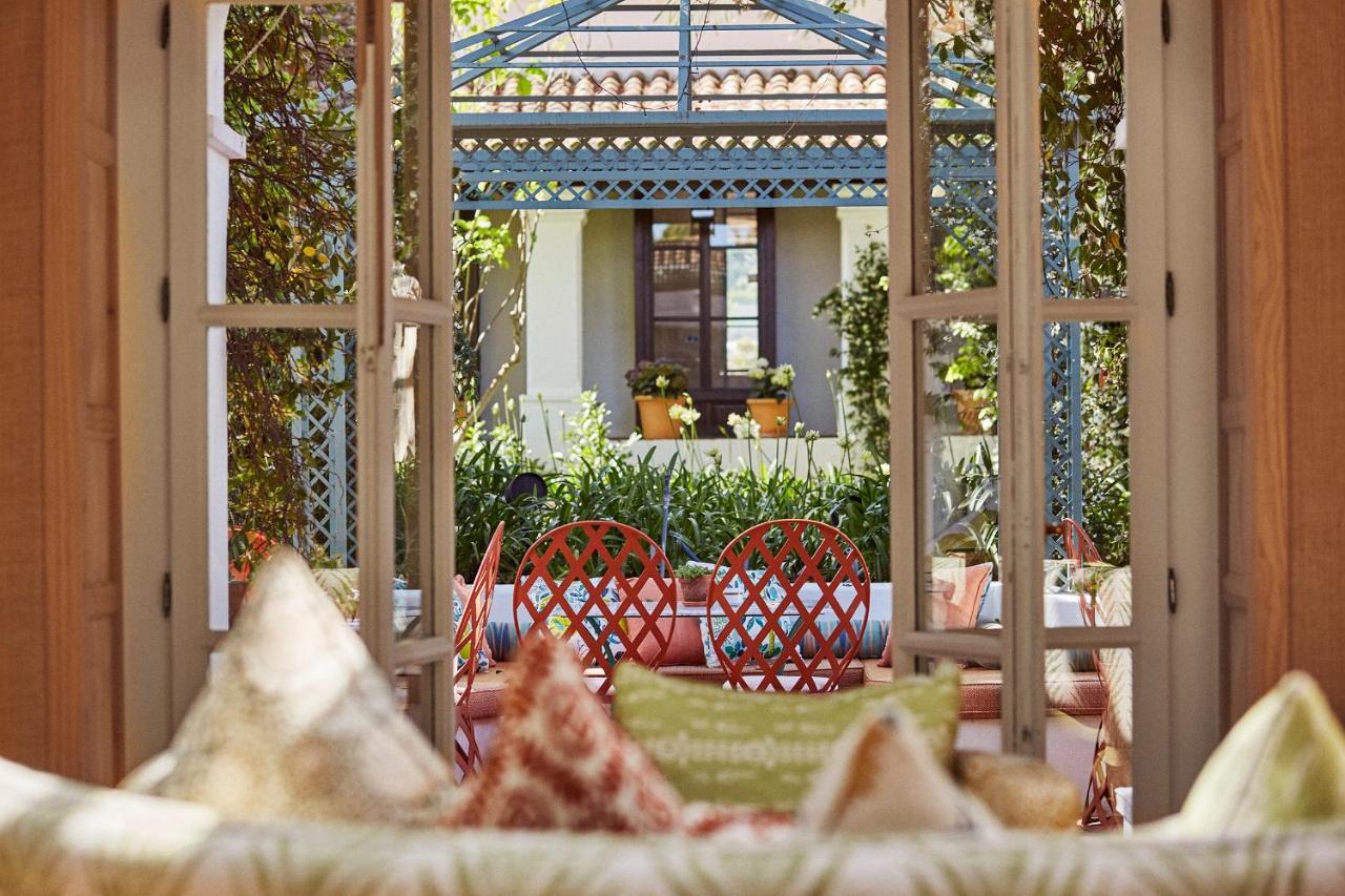 Hotell Club - Golf & 5*