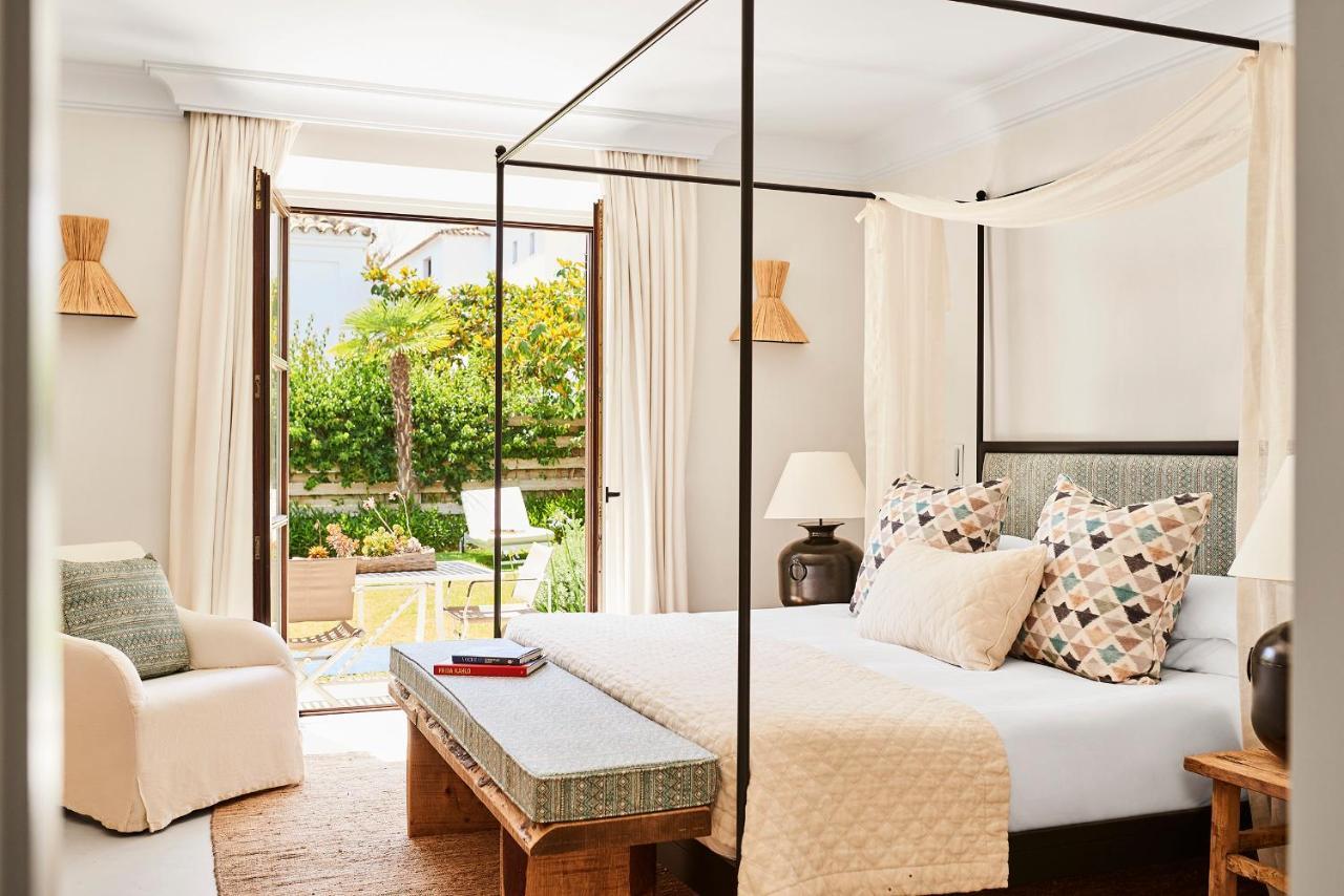 Hotel Club - Golf & 5*