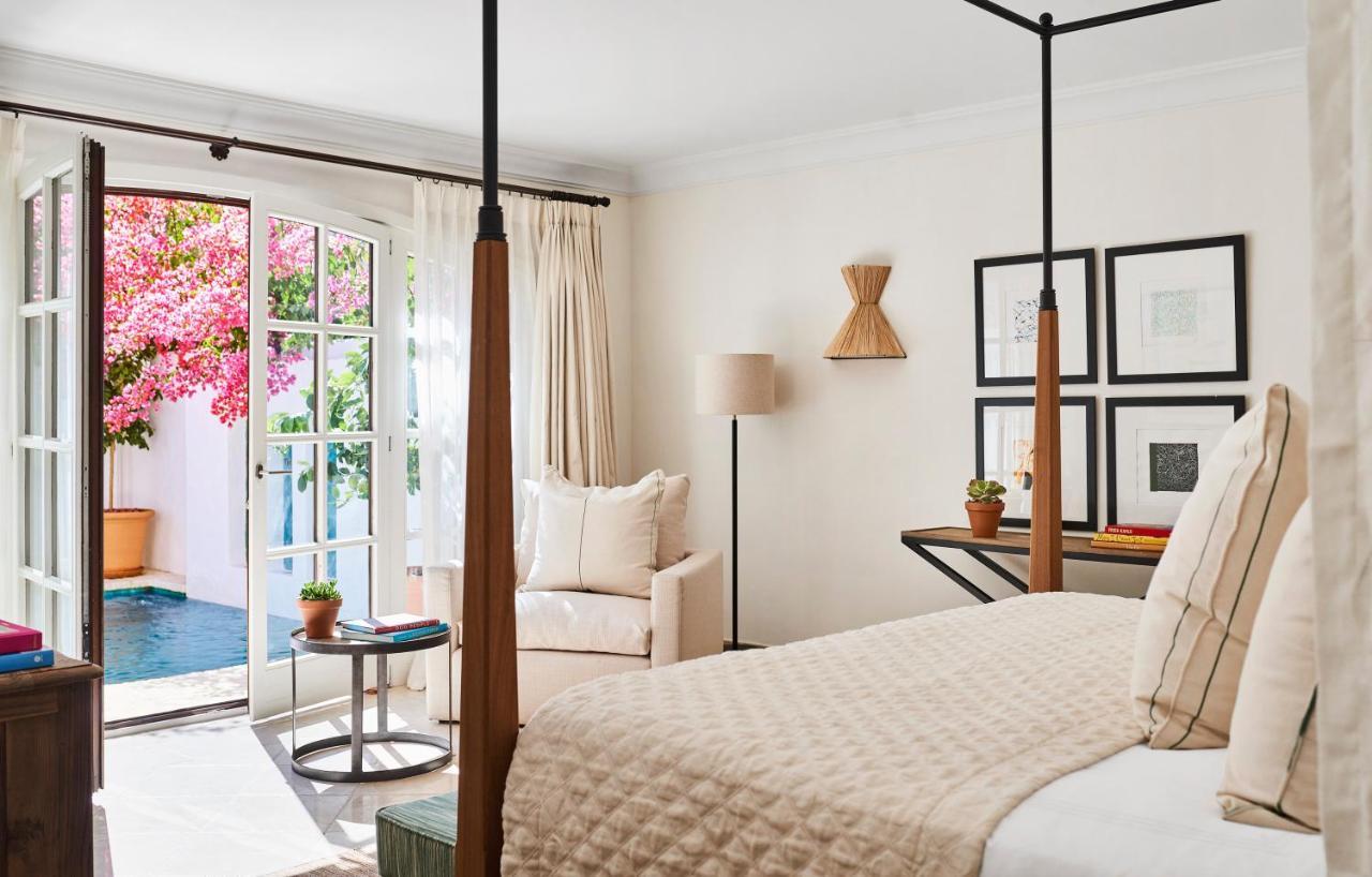 Hotell Club - Golf & 5*