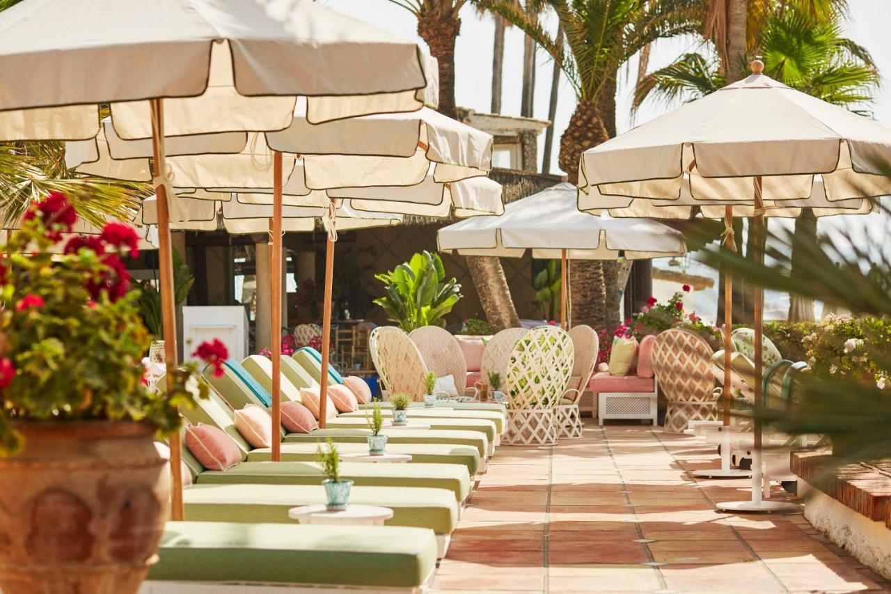 Club - Golf & Hotell